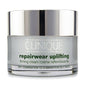CLINIQUE by Clinique Repairwear Uplifting Firming Cream (Dry Combination to Combination Oily) --50ml/1.7oz