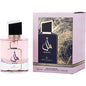 ARD AL ZAAFARAN AMAL by Ard Al Zaafaran EAU DE PARFUM SPRAY 3.4 OZ