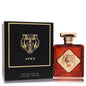 Fragrance World Apex by Fragrance World Eau De Parfum Spray
