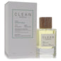 Clean Smoked Vetiver by Clean Eau De Parfum Spray