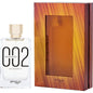ZIMAYA MONOPOLY 002 by Zimaya EAU DE PARFUM SPRAY 3.4 OZ