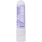 INHALE WELLNESS by STRESS LESS NASAL INHALATION STICK 0.35 OZ