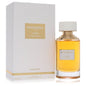 Ambre D'alexandrie by Boucheron Eau De Parfum Spray