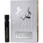 PARFUMS DE MARLY GALLOWAY by Parfums de Marly EAU DE PARFUM SPRAY VIAL