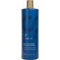 Colorproof by Colorproof CLEAR IT UP SHAMPOO 32 OZ
