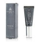 CosMedix by CosMedix Elite Eye Doctor High Potency Eye Treatment --7ml/0.25oz