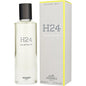 HERMES H24 by Hermes EDT REFILL 6.7 OZ