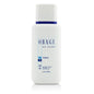 Obagi by Obagi Nu Derm Toner --198ml/6.7oz