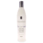 Sensories Calm Conditioner by Rusk for Unisex - 13.5 oz Conditioner