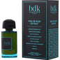 BDK PAS CE SOIR by BDK Parfums EXTRAIT DE PARFUM SPRAY 3.4 OZ