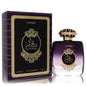 Dumont Murjan Sultana by Dumont Paris Eau De Parfum Spray (Unisex)