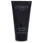 Eternity by Calvin Klein Shower Gel