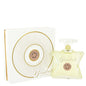 So New York by Bond No. 9 Eau De Parfum Spray