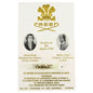 Millesime Imperial by Creed Vial (sample)