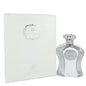 His Highness White Vii by Afnan Eau De Parfum Spray