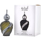 NICHE EMARATI AL DANA by Lattafa EAU DE PARFUM SPRAY 3.4 OZ