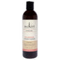 Volumising Conditioner