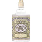 4711 FLORAL COLLECTION MAGNOLIA by 4711 EAU DE COLOGNE SPRAY 3.4 OZ *TESTER