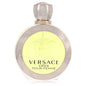 Versace Eros by Versace Eau De Toilette Spray (Tester)