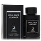 Maison Alhambra Opulence Leather by Maison Alhambra Eau De Parfum Spray