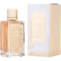 PEUT ETRE LANCOME by Lancome EAU DE PARFUM SPRAY 3.4 OZ