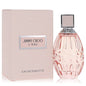 Jimmy Choo L'eau by Jimmy Choo Eau De Toilette Spray