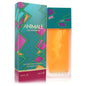 Animale by Animale Eau De Parfum Spray