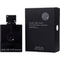 ARMAF CLUB DE NUIT INTENSE by Armaf PARFUM SPRAY 5 OZ