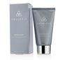 CosMedix by CosMedix Shineless Oil-Free Moisturizer --79g/2.8oz