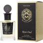 MONOTHEME VENEZIA ROSE OUD by Monotheme Venezia EAU DE PARFUM SPRAY 3.4 OZ