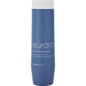 EUFORA by Eufora MOISTURE SOLUTION NOURISHING CONDITIONER 9.5 OZ