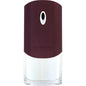 GIVENCHY by Givenchy EDT SPRAY 3.3 OZ *TESTER