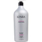 KENRA by Kenra VOLUMIZING CONDITIONER FOR BODY AND FULLNESS 33.8 OZ