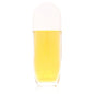Sunflowers by Elizabeth Arden Eau De Toilette Spray (unboxed)