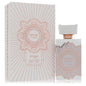 Afnan Musk Is Great by Afnan Extrait De Parfum Spray (Unisex)