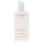 Eternity by Calvin Klein Body Lotion (unboxed)