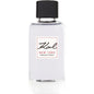 KARL LAGERFELD NEW YORK MERCER STREET by Karl Lagerfeld EDT SPRAY 3.4 OZ *TESTER