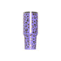 40oz Adventure Quencher Tumbler T hermos Vacuum Cups With Handle Stainless Steel Travel Water Cup Stay Ice Cold Car Coffee Mug
