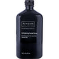 Revision by Revision Skincare Exfoliating Facial Rinse --473ml/16oz