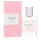 Clean Flower Fresh by Clean Eau De Parfum Spray