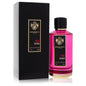 Mancera Pink Roses by Mancera Eau De Parfum Spray