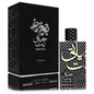 Lattafa Asdaaf Hayaati Enta by Lattafa Eau De Parfum Spray (Unisex)