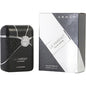ARMAF LE PARFAIT by Armaf EAU DE PARFUM SPRAY 3.4 OZ