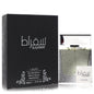 Lattafa Suqraat by Lattafa Eau De Parfum Spray