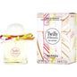 TWILLY D'HERMES EAU GINGER by Hermes EAU DE PARFUM SPRAY 1.6 OZ