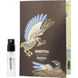 MEMO PARIS ARGENTINA by Memo Paris EAU DE PARFUM SPRAY VIAL