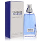 Mugler Heal Your Mind by Thierry Mugler Eau De Toilette Spray (Unisex)