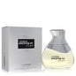 Al Haramain Detour Noir by Al Haramain Eau De Parfum Spray (Unisex)