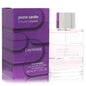 Pierre Cardin Pour Femme L'intense by Pierre Cardin Eau De Parfum Spray