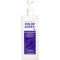 FRAMESI by Framesi COLOR LOVER DYNAMIC BLONDE CONDITIONER 33.8 OZ